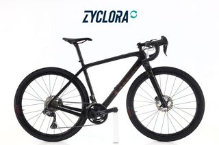 Trek Checkpoint SLR 7 t.54