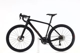 Trek Checkpoint SLR 7 t.54