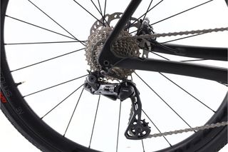 Trek Checkpoint SLR 7 t.54