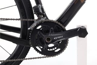 Trek Checkpoint SLR 7 t.54