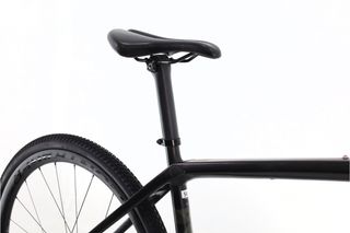 Trek Checkpoint SLR 7 t.54