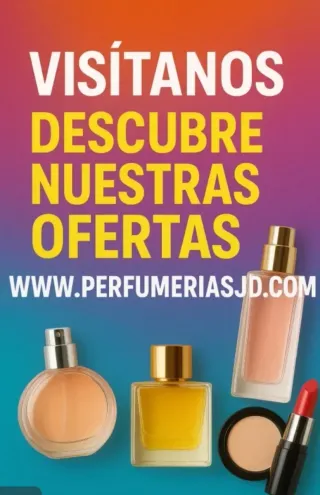 Colonia Plata Briseis 120 ml Vapo