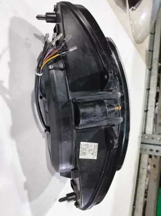 Faro Gilera Piaggio Nuevo