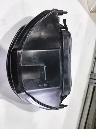 Faro Gilera Piaggio Nuevo