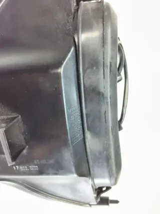 Faro Gilera Piaggio Nuevo