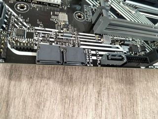 ASUS PRIME H510M-E, Placa base micro-ATX LGA1200