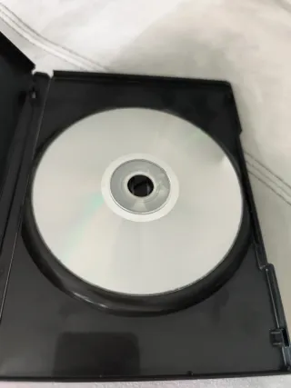 DVD Cool (Holanda 2004) Theo Van Gogh