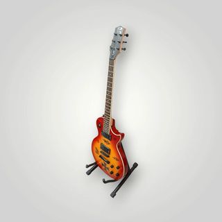 GUITARRA ELECTRICA EPIPHONE LES PAUL