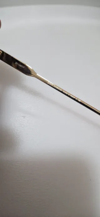 Montura Gafas De sol Dolce Gabanna DG2256