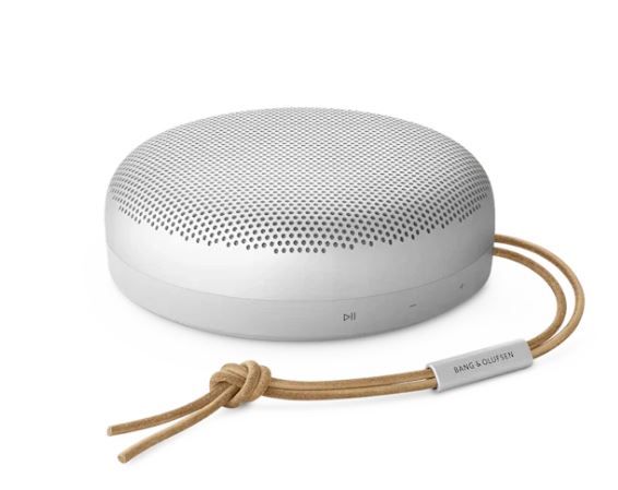 Beosound A1 2ª Gen