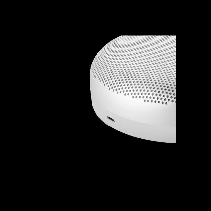 Beosound A1 2ª Gen afbeelding 3