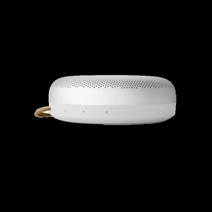 Beosound A1 2ª Gen afbeelding 2