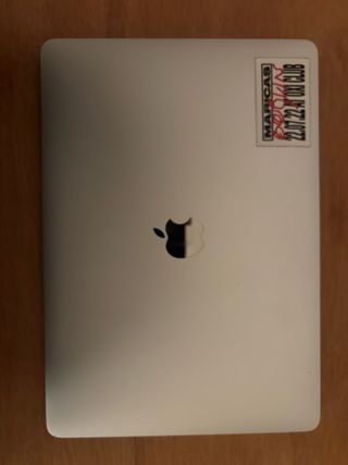 Macbook Air 13’