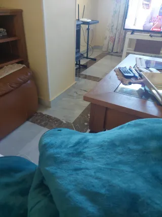 Chimenea Jotul Negra con Tubos de Acero