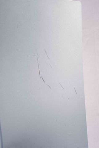 PS5 Disco + 2 Mandos + Juegos + Cargador