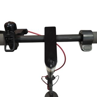 PATINETE ELECTRICO XIAOMI ELECTRIC SCOOTER 4 +CARGADOR