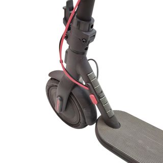 PATINETE ELECTRICO XIAOMI ELECTRIC SCOOTER 4 +CARGADOR