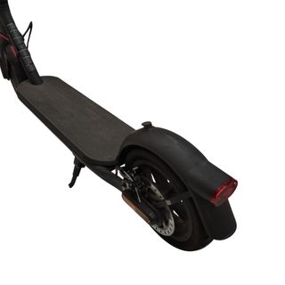 PATINETE ELECTRICO XIAOMI ELECTRIC SCOOTER 4 +CARGADOR