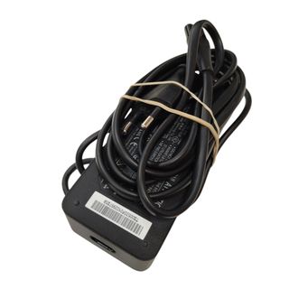 PATINETE ELECTRICO XIAOMI ELECTRIC SCOOTER 4 +CARGADOR