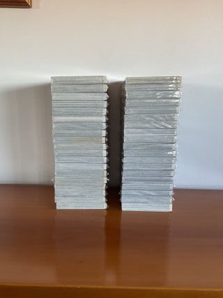 Attacco dei giganti 1-34 + Variant + Spin off