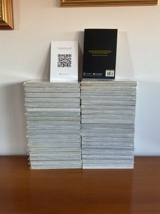 Attacco dei giganti 1-34 + Variant + Spin off