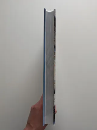 Libro Gaudí, la obra completa. Versión XL