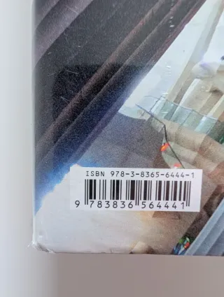 Libro Gaudí, la obra completa. Versión XL