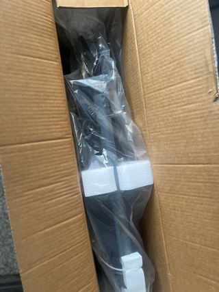 Patinete Cecotec Bongo Serie D20 Nuevo