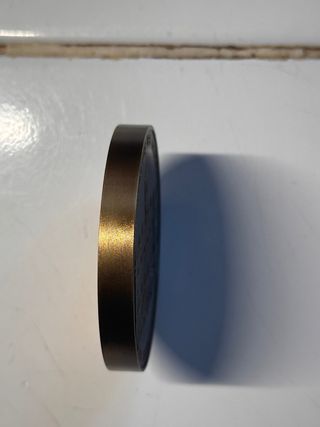 Medaglia Rita Levi-Montalcini 1909-2012