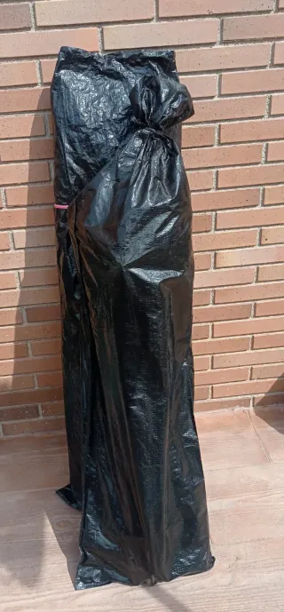 Tienda Cocina Camping Loira Venta en persona