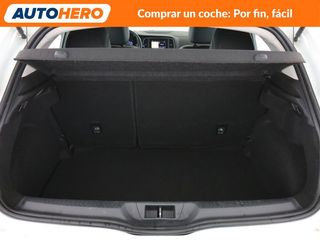 Renault Megane 1.5 dCi Energy Zen