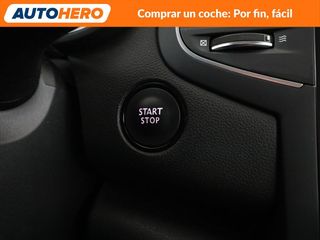 Renault Megane 1.5 dCi Energy Zen