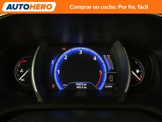 Renault Megane 1.5 dCi Energy Zen