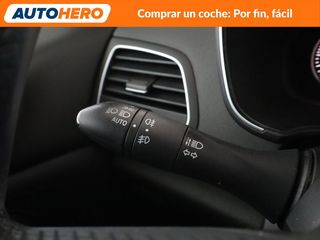 Renault Megane 1.5 dCi Energy Zen