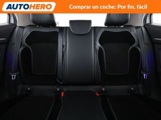 Renault Megane 1.5 dCi Energy Zen