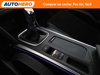 Renault Megane 1.5 dCi Energy Zen