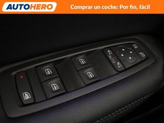 Renault Megane 1.5 dCi Energy Zen