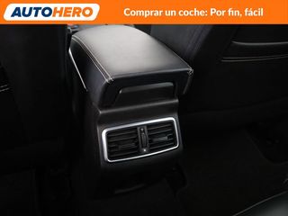 Renault Megane 1.5 dCi Energy Zen