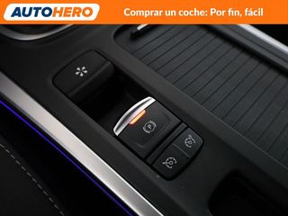 Renault Megane 1.5 dCi Energy Zen