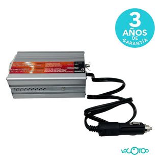 Convertidor HQ Power PI150 MN 150W