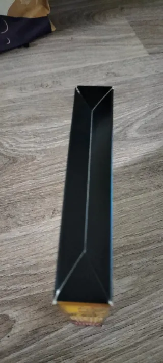 Harry Potter y la Cámara Secreta GBA