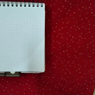 Tela velour per tappezzeria