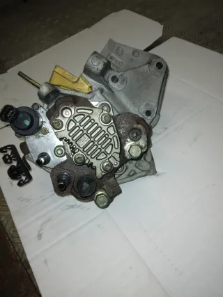 Bomba Inyectores Renault Laguna 1.9 dCi