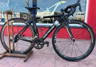 Bicicleta Carretera Neilpryde Talla XS