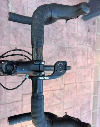 Bicicleta Carretera Neilpryde Talla XS