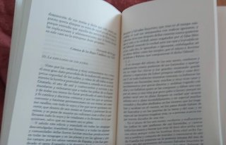 Libro La España de los Reyes Católicos