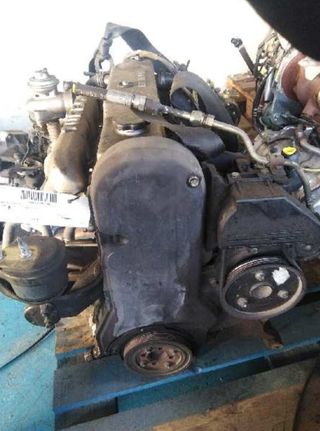 Ford otolp547440 rva motor escort berlina/turnier