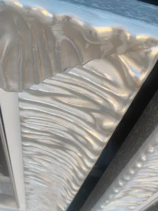 Juego de 2 cuadros decorativos