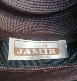 Sombrero de ala para fiestas y eventos