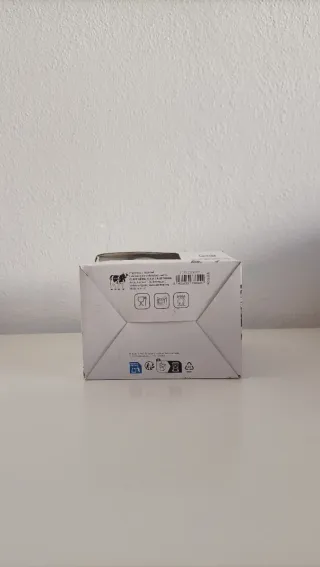 Taza ALE-HOP Ketchuuup | OFERTA